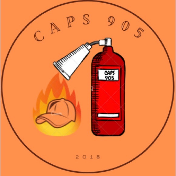 caps905